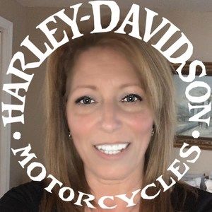 Meet your Posher, Sylvianne